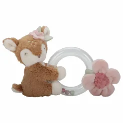 Discount Anneau de dentition Faon - Fairy Garden | Hochets Et Anneaux De Dentition|Puériculture