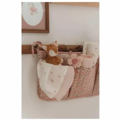 Discount Anneau de dentition Faon - Fairy Garden | Hochets Et Anneaux De Dentition|Puériculture