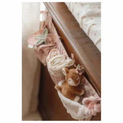 Discount Anneau de dentition Faon - Fairy Garden | Hochets Et Anneaux De Dentition|Puériculture