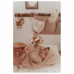 Discount Anneau de dentition Faon - Fairy Garden | Hochets Et Anneaux De Dentition|Puériculture