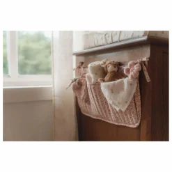 Discount Anneau de dentition Faon - Fairy Garden | Hochets Et Anneaux De Dentition|Puériculture