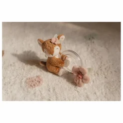 Discount Anneau de dentition Faon - Fairy Garden | Hochets Et Anneaux De Dentition|Puériculture