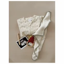 Sale Anneau de dentition Fraise | Hochets Et Anneaux De Dentition|Puériculture