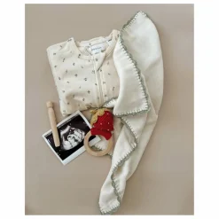 Sale Anneau de dentition Fraise | Hochets Et Anneaux De Dentition|Puériculture