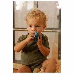 Online Anneau de dentition Jerry la myrtille Hochets Et Anneaux De Dentition|Puériculture