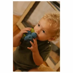 Online Anneau de dentition Jerry la myrtille Hochets Et Anneaux De Dentition|Puériculture