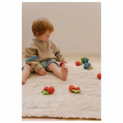 Online Anneau de dentition Jerry la myrtille Hochets Et Anneaux De Dentition|Puériculture