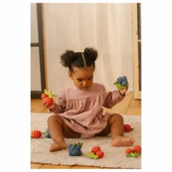 Online Anneau de dentition Jerry la myrtille Hochets Et Anneaux De Dentition|Puériculture