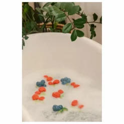 Online Anneau de dentition Jerry la myrtille Hochets Et Anneaux De Dentition|Puériculture