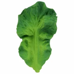 Clearance Anneau de dentition Kendall le chou Hochets Et Anneaux De Dentition|Puériculture