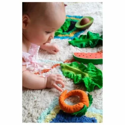 Clearance Anneau de dentition Kendall le chou Hochets Et Anneaux De Dentition|Puériculture