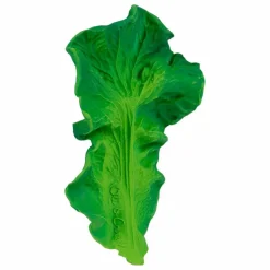 Clearance Anneau de dentition Kendall le chou Hochets Et Anneaux De Dentition|Puériculture