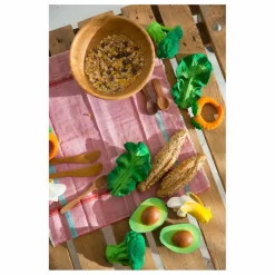 Clearance Anneau de dentition Kendall le chou Hochets Et Anneaux De Dentition|Puériculture