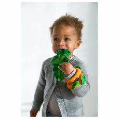 Clearance Anneau de dentition Kendall le chou Hochets Et Anneaux De Dentition|Puériculture