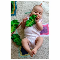 Clearance Anneau de dentition Kendall le chou Hochets Et Anneaux De Dentition|Puériculture