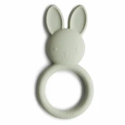 Clearance Anneau de dentition Lapin | Hochets Et Anneaux De Dentition|Puériculture