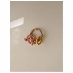 Online Anneau de dentition Nature | Hochets Et Anneaux De Dentition|Puériculture