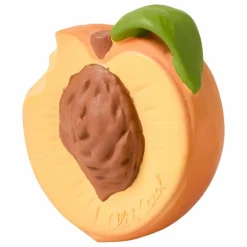 Discount Anneau de dentition Palm la pêche Hochets Et Anneaux De Dentition|Puériculture