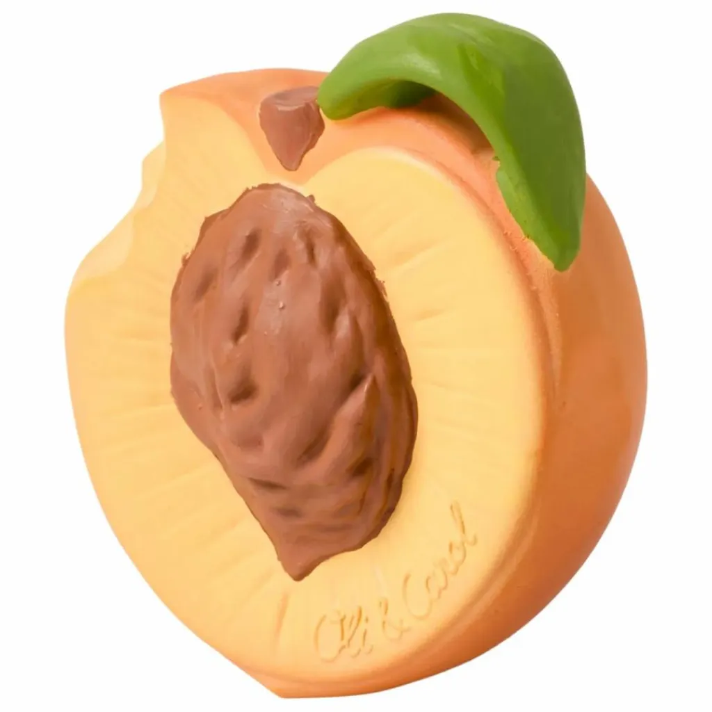 Discount Anneau de dentition Palm la pêche Hochets Et Anneaux De Dentition|Puériculture