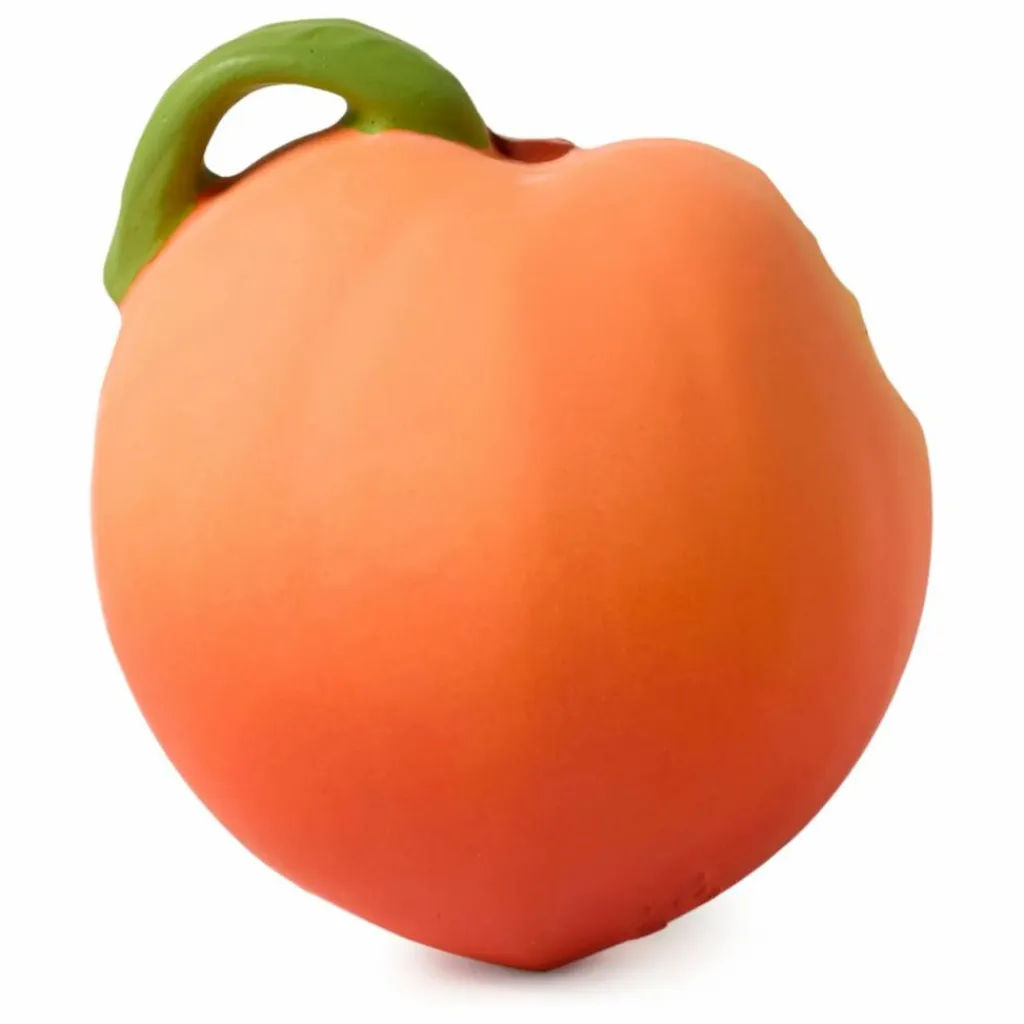 Discount Anneau de dentition Palm la pêche Hochets Et Anneaux De Dentition|Puériculture