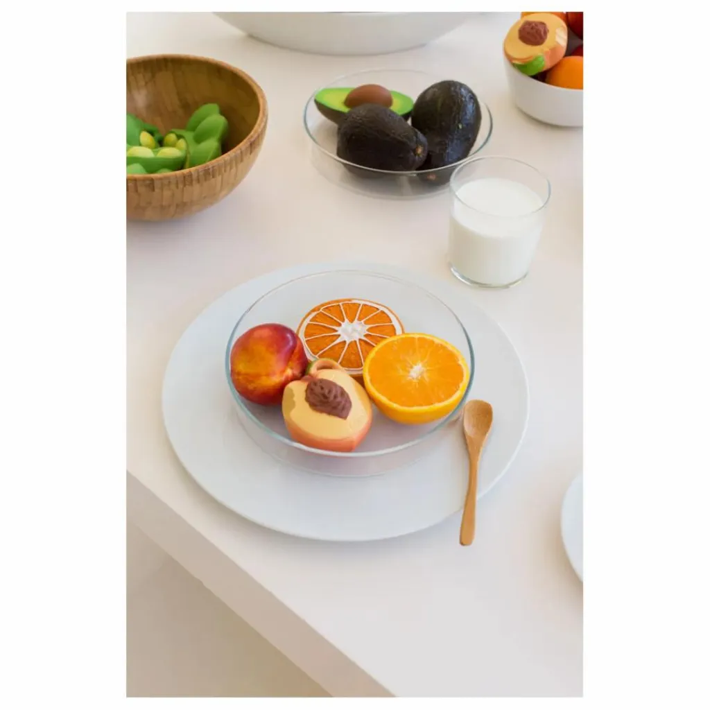 Discount Anneau de dentition Palm la pêche Hochets Et Anneaux De Dentition|Puériculture