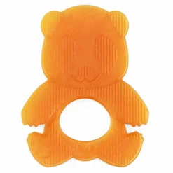 Hot Anneau de dentition Panda Hochets Et Anneaux De Dentition|Puériculture