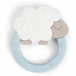 Sale Anneau de dentition Sheepy | Hochets Et Anneaux De Dentition|Puériculture