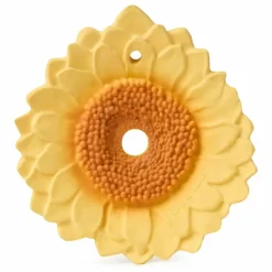 Clearance Anneau de dentition Sun le tournesol Hochets Et Anneaux De Dentition|Puériculture