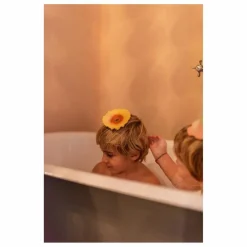 Clearance Anneau de dentition Sun le tournesol Hochets Et Anneaux De Dentition|Puériculture