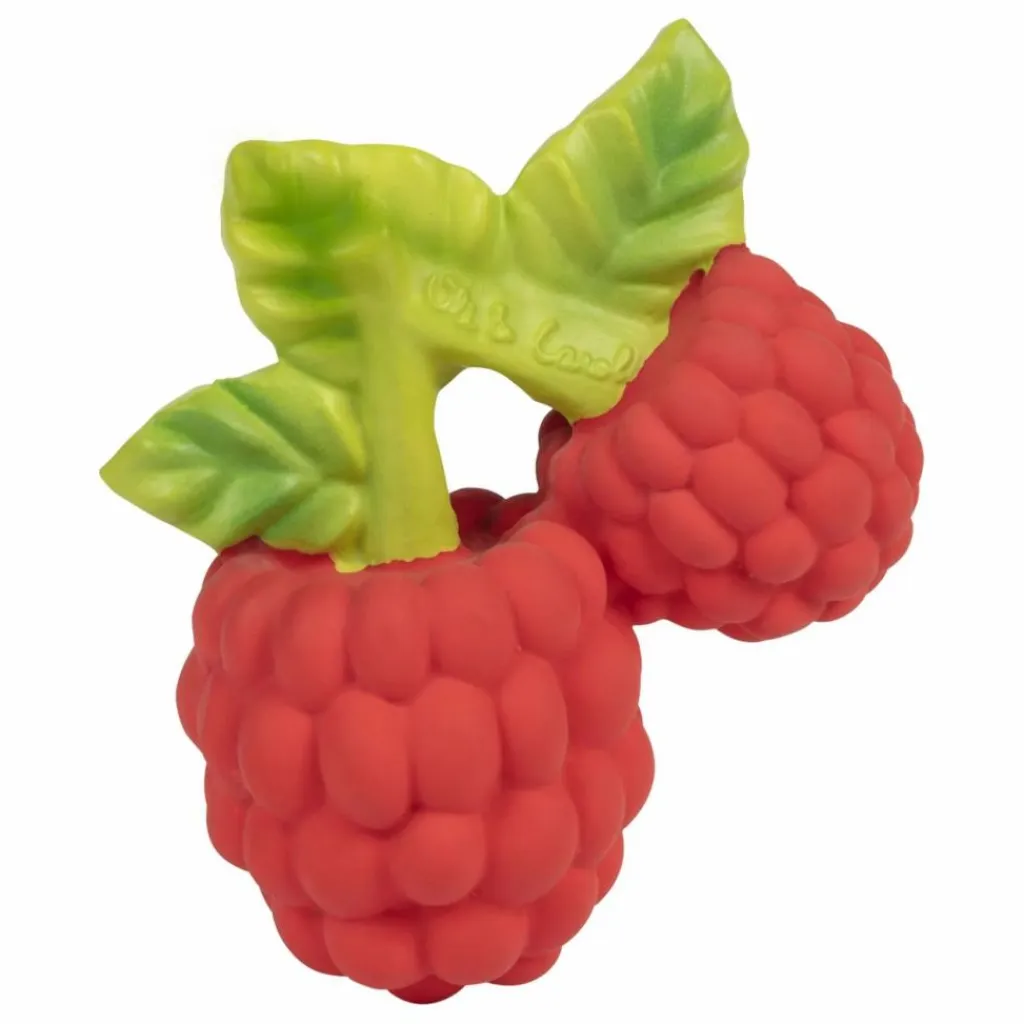 Sale Anneau de dentition Valery la Hochets Et Anneaux De Dentition|Puériculture