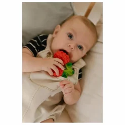 Sale Anneau de dentition Valery la Hochets Et Anneaux De Dentition|Puériculture