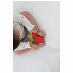 Sale Anneau de dentition Valery la Hochets Et Anneaux De Dentition|Puériculture