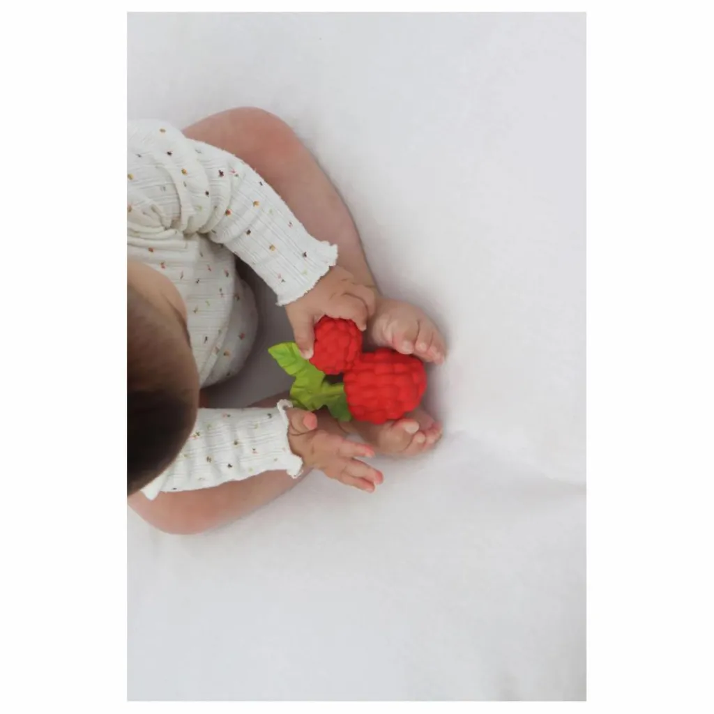 Sale Anneau de dentition Valery la Hochets Et Anneaux De Dentition|Puériculture