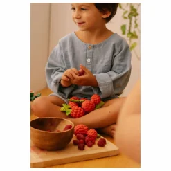 Sale Anneau de dentition Valery la Hochets Et Anneaux De Dentition|Puériculture