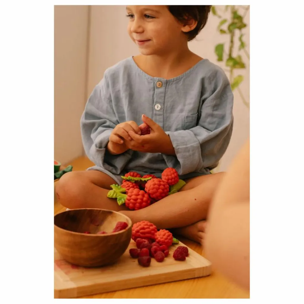 Sale Anneau de dentition Valery la Hochets Et Anneaux De Dentition|Puériculture