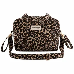 Anti Sac à Langer Mini Darcy | Sacs À Langer|Cadeau De Naissance