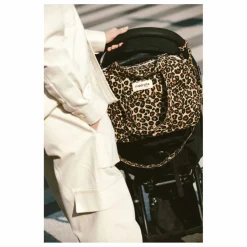 Anti Sac à Langer Mini Darcy | Sacs À Langer|Cadeau De Naissance