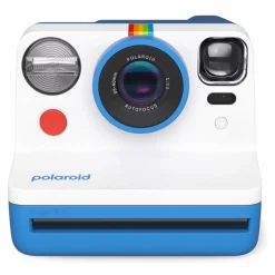 Hot Appareil photo instantané Now Gen 2 | Homme High-Tech|High-Tech, Office