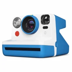 Hot Appareil photo instantané Now Gen 2 | Homme High-Tech|High-Tech, Office