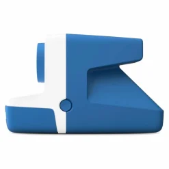 Hot Appareil photo instantané Now Gen 2 | Homme High-Tech|High-Tech, Office