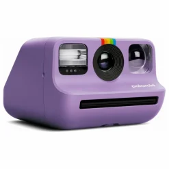 Appareil photo Go Gen 2 | Homme High-Tech|High-Tech, Office