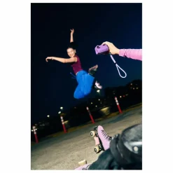 Appareil photo Go Gen 2 | Homme High-Tech|High-Tech, Office