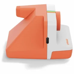 Outlet Appareil photo Now Gen 3 | Homme High-Tech|High-Tech, Office