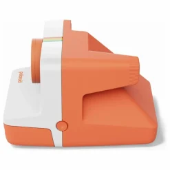 Outlet Appareil photo Now Gen 3 | Homme High-Tech|High-Tech, Office