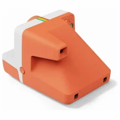 Outlet Appareil photo Now Gen 3 | Homme High-Tech|High-Tech, Office