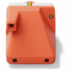 Outlet Appareil photo Now Gen 3 | Homme High-Tech|High-Tech, Office