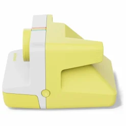 Online Appareil photo Now Gen 3 | Homme High-Tech|High-Tech, Office