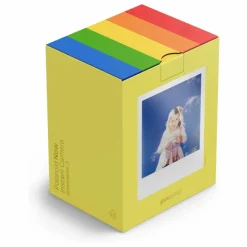 Online Appareil photo Now Gen 3 | Homme High-Tech|High-Tech, Office