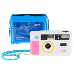 New Appareil Photo Show Keiko à pellicule | Homme High-Tech|High-Tech, Office