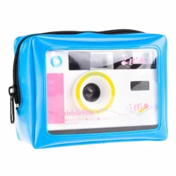 New Appareil Photo Show Keiko à pellicule | Homme High-Tech|High-Tech, Office